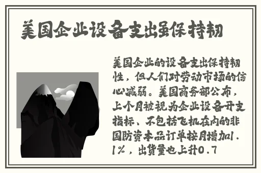 17岁俄罗斯csgo